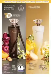 Catálogo Hinode Página 24