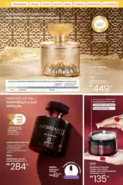 Catálogo Hinode Página 25