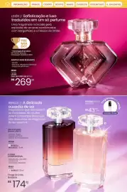 Catálogo Hinode Página 27