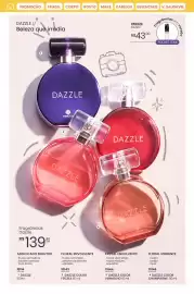 Catálogo Hinode Página 28