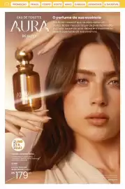 Catálogo Hinode Página 30