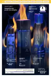 Catálogo Hinode Página 34