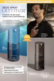 Catálogo Hinode Página 35