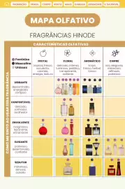 Catálogo Hinode Página 37