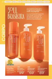 Catálogo Hinode Página 39