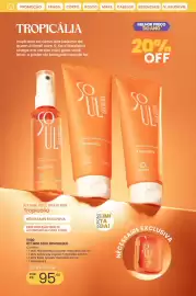 Catálogo Hinode Página 4