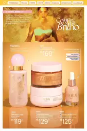 Catálogo Hinode Página 43