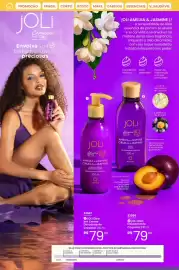 Catálogo Hinode Página 45