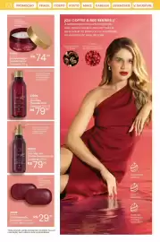 Catálogo Hinode Página 47