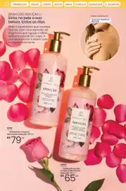 Catálogo Hinode Página 49