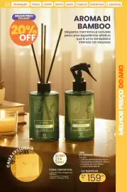 Catálogo Hinode Página 5