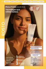 Catálogo Hinode Página 53