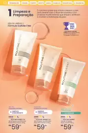 Catálogo Hinode Página 54