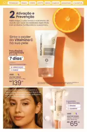 Catálogo Hinode Página 55