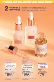 Catálogo Hinode Página 57