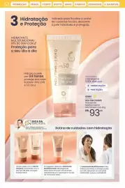 Catálogo Hinode Página 59