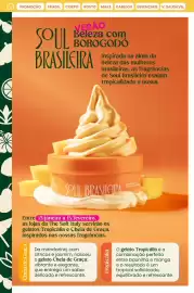 Catálogo Hinode Página 6