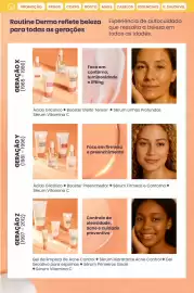 Catálogo Hinode Página 60