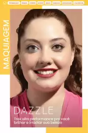 Catálogo Hinode Página 61