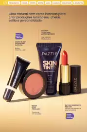 Catálogo Hinode Página 62