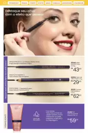 Catálogo Hinode Página 67