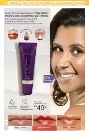 Catálogo Hinode Página 69