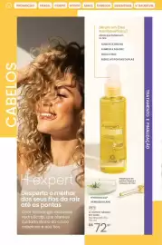 Catálogo Hinode Página 71