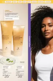 Catálogo Hinode Página 74