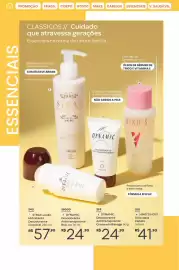 Catálogo Hinode Página 75