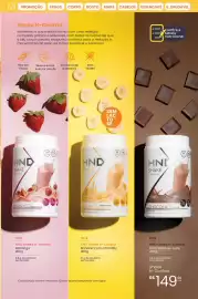 Catálogo Hinode Página 80