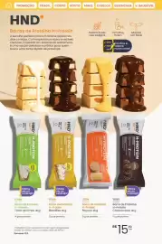 Catálogo Hinode Página 81