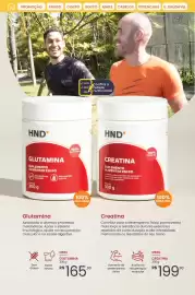 Catálogo Hinode Página 84