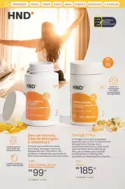 Catálogo Hinode Página 87