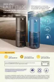 Catálogo Hinode Página 89