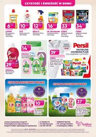 Koliber drogerie gazetka Strona 8