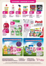 Koliber drogerie gazetka Strona 8