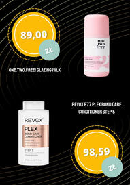 Douglas gazetka Strona 10