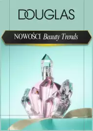 Douglas gazetka Strona 1
