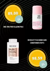 Douglas gazetka Strona 10