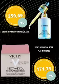 Douglas gazetka Strona 3