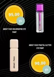 Douglas gazetka Strona 4