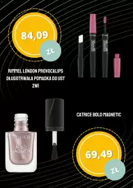 Douglas gazetka Strona 5