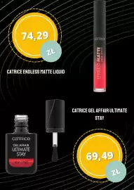 Douglas gazetka Strona 6