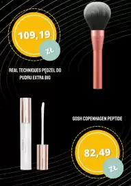 Douglas gazetka Strona 7