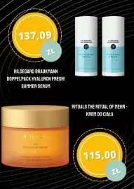 Douglas gazetka Strona 8