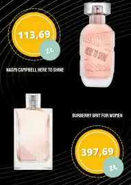 Douglas gazetka Strona 9