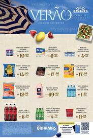 Catálogo Empório Bahamas semana 6 Página 2