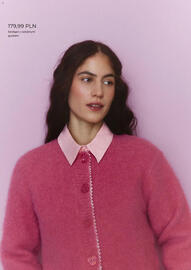 Reserved gazetka Strona 16