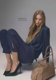 Reserved gazetka Strona 11