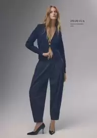 Reserved gazetka Strona 12